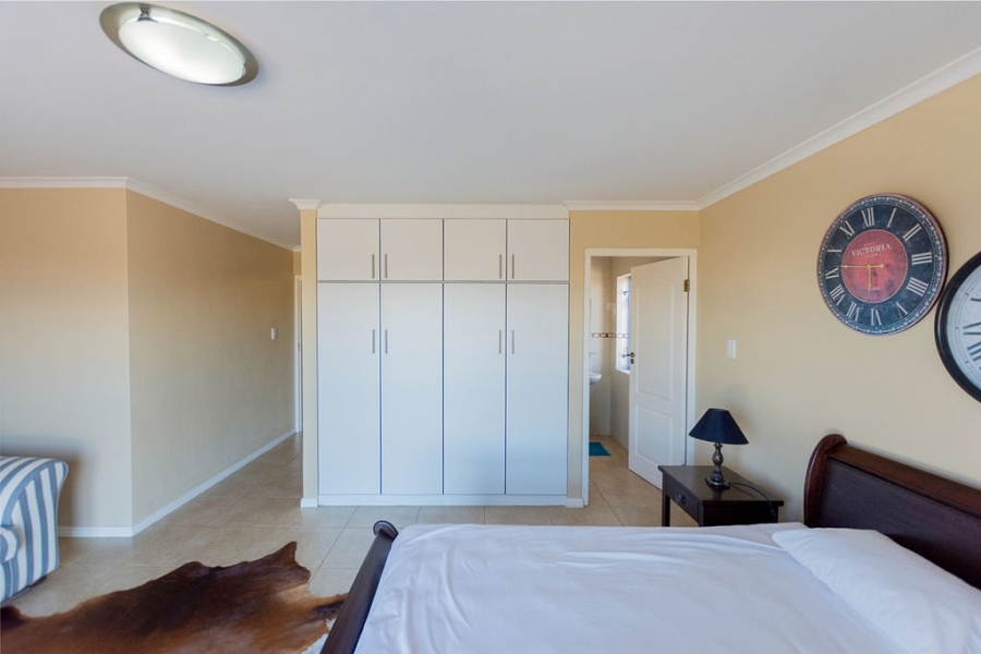 4 Bedroom Property for Sale in Blue Lagoon Western Cape